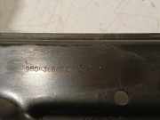 Fensterheber Elektr. Rechts Vorne 9808388480 Citroën Jumpy Van 1.6 Blue HDi 95 (DV6FDU(BHV)) 2018