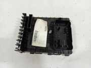 Sicherungskasten 2K0937803E Volkswagen Caddy Kombi IV Großraumlimousine 1.0 TSI 12V (DKRE) 2019 DKRE