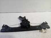 Fensterheber Elektr. Links Vorne 518762690 Fiat 500 (312) Schrägheck 1.2 69 (169.A.4000(Euro 5)) 2010