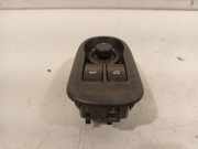 Bedienung Elektrische Ramen 255704649R Opel Movano Van 2.3 CDTi 16V FWD (M9T-880) 2013-04