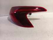 Rücklicht Rechts Aussen 92402Q0000 Hyundai i20 (BC3) Schrägheck 5-drs 1.0 T-GDI 100 Mild Hybrid 48V 12V (G3LF) 2022