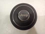 Airbag Lenkrad P1GS311XLAH Jeep Grand Cherokee (WK/WK2) SUV 3.0 CRD V6 24V (VM23D) 2013-04