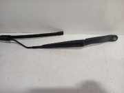 Scheibenwischer Links Vorne 288819391R Renault Megane IV (RFBB) Schrägheck 5-drs 1.6 GT Energy TCe 205 EDC (M5M-450(M5M-B4)) 2018