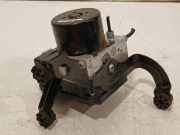 Abs Pumpe 6862247 BMW 1 serie (F20) Schrägheck 5-drs 114i 1.6 16V (N13-B16A) 2013