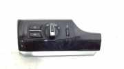 Lichtschalter 919274403 BMW 5 serie Gran Turismo (F07) Schrägheck 530d 24V (N57-D30A) 2009-10