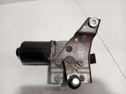 Scheibenwischermotor Vorne A1769061600 Mercedes-Benz A (W176) Schrägheck 1.5 A-180 CDI 16V (OM607.951) 2013