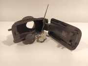 Tankklappe MET DOP EN SLOT 6711722819901 BMW 5 serie Touring (F11) Kombi 528i 24V (N53-B30A) 2010
