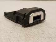 Camera Vorne 95740H8100 Kia Stonic (YB) SUV 1.0i T-GDi 12V (G3LC) 2018-03