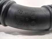 Schlauch LUCHTINLAAT 13718603096 BMW X5 (F15) SUV xDrive 40e 2.0 (N20-B20A) 2015