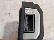 Camera Vorne 99211J7210 Kia Ceed Sportswagon (CDF) Kombi 5-drs 1.0i T-GDi 12V 120 Eco-Dynamics+ (G3LF) 2021