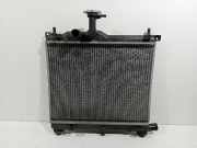 Radiator Hyundai i10 (F5) Schrägheck 1.2i 16V (G4LA) 2010