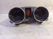 Tachoeinheit Kmh 5l0920800j Skoda Yeti (5LAC) SUV 1.2 TSI 16V (CBZB) 2012-03