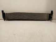 Ladeluftkühler Radiator 5Q0121251EL Audi A3 Sportback (8VA/8VF) Schrägheck 5-drs 1.2 TFSI 16V (CJZA(Euro 5)) 2014-02