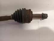 Antriebswelle Rechts Vorne Hyundai i30 Schrägheck 1.4 CVVT 16V (G4FA) 2007