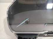 Tachoeinheit Kmh JX7T14F094NAA Ford Focus 4 Wagon Kombi 1.0 EcoBoost 12V Hybrid 125 (B7DC) 2021