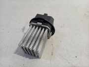 Heizwiderstand 5HL00894121 Land + Range Rover Range Rover Evoque (LVJ/LVS) SUV 2.2 SD4 16V (224DT(DW12BTED4)) 2014