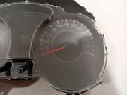 Tachoeinheit Kmh Nissan Juke (F15) SUV 1.6 16V (HR16DE) 2017-02