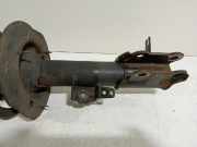 Federbein Links Vorne Hyundai iX20 (JC) SUV 1.4i 16V (G4FA) 2012