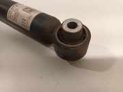 Stoßdämpfer Links Hinten 5Q0512011JQ Volkswagen Golf VII (AUA) Schrägheck 2.0 GTI 16V Performance Package (DLBA) 2018 DLBA