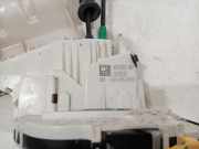 Türschloß Zv Elektrisch Links Vorne 52028383 Fiat 500X (334) SUV 1.4 Multi Air 16V (55263624) 2016