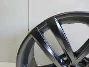 Felge 5JET1518INCH Volkswagen Transporter T4 Van 2.4 D (AAB) 1995 AAB