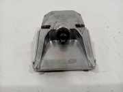 Camera Vorne 9844698980 Citroën C4 Berline (BA/BB/BC) Schrägheck 5-drs ë-C4 50 kWh (ZKX(ZK01)) 2023