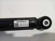 Stoßdämpfer Rechts Hinten 5wa512013bg Volkswagen Golf VIII Variant (GC5) Kombi 1.0 eTSI 12V (DLAA) 2023 DLAA