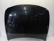 Motorhaube BMW 3 serie Touring (F31) Kombi 320i 2.0 16V (B48-B20A) 2017