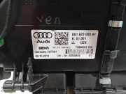 Gebläsekasten 8K1820005AT Audi RS 5 (8T3) Coupé 4.2 V8 32V (CFSA(Euro 5)) 2010