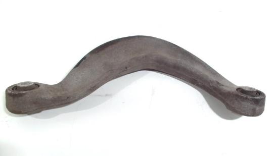 Querlenker Rechts Hinten 8R0505312F Audi A8 (D4) Limousine 4.2 TDI V8 32V Quattro (CDSB) 2010 Bild Querlenker Rechts Hinten 8R0505312F Audi A8 (D4) Limousine 4.2 TDI V8 32V Quattro (CDSB) 2010