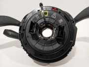 Kombischalter 30S1010069207 Mercedes-Benz E (W213) Limousine E-300 e 2.0 Turbo 16V (M274.920) 2020-11