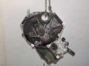 Getriebe Manuell U2L4 Honda Accord (CG/CH/CL) Limousine 1.8i 16V (F18B2) 2002-06