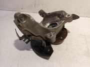 Radnabe Rechts Vorne Skoda Superb Kombi (3V5) Kombi 1.5 TSI Evo 16V (DPCA) 2023