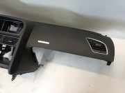 Airbag Set MET DASHBOARD Audi RS 5 (8T3) Coupé 4.2 V8 32V (CFSA(Euro 5)) 2010