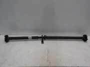 Antriebswelle 2190306 Mercedes-Benz CLS (C219) Limousine 350 3.5 V6 18V (M272.964) 2004-10