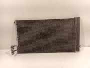 Klima Radiator 11074810 BMW 3 serie Touring (E91) Kombi 318d 16V (N47-D20A) 2007-10