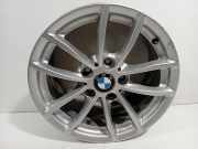 Felge 6796202 BMW 1 serie (F20) Schrägheck 5-drs 120i 1.6 16V (N13-B16A) 2012