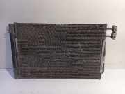 Klima Radiator 11074810 BMW 3 serie Touring (E91) Kombi 320i 16V (N46-B20B) 2007-04