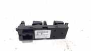 Bedienung Elektrische Ramen 1J4959857 Seat Toledo (1M2) Limousine 2.3 V5 (AGZ) 1999-07