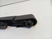 Scheibenwischer Hinten Peugeot 3008 II (M4/MC/MJ/MR) Großraumlimousine 1.6 16V HYbrid 225 (EP6FADTXHPD(5GQ)) 2024