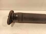 Sto?d?mpfer Links Hinten 562105fa0a Nissan Micra (K14) Schr?gheck 0.9 IG-T 12V (H4B-408) 2018