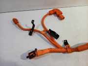 Kabel HV 91671CL020 Hyundai Santa Fe IV SUV 1.6 T-GDI Hybrid (G4FT) 2021