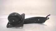 Querlenker Links Hinten 1K0501475 Volkswagen Touran (5T1) Großraumlimousine 2.0 TDI 150 (DFGA) 2017-08 DFGA
