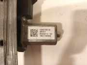 Fensterheber Elektr. Links Vorne 3R1511 Renault Zoé (AG) Schrägheck 5-drs R90 (5AQ-601) 2015-10