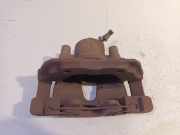 Bremssattel Rechts Vorne Ford Focus 3 Schrägheck 1.6 TDCi 115 (T1DB(Euro 5)) 2012