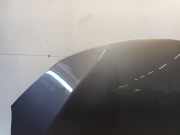 Motorhaube Nissan Pulsar (C13) Schrägheck 1.6 GT DiG-T 16V (MR16DDT(Euro 5)) 2015