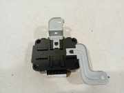 Steuergerät Body Control 95300G6000 Kia Picanto (JA) Schrägheck 1.0 12V (G3LD) 2023