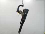 Anhängerkupplung 55R011361 Audi Q5 (FYB/FYG) SUV 2.0 35 TDI Mild hybrid 16V (DEZE) 2019