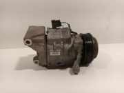 Klima Pumpe 4472606711 Cadillac CTS II Limousine 3.6 V6 24V (LLT) 2008