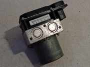 Abs Pumpe 0265234035 BMW X3 (E83) SUV 2.5 24V (M54-B25(256S5)) 2005